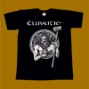 ELUVEITIE T-SHIRT - SHAMAN