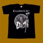 ELUVEITIE T-SHIRT - SHAMAN