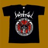 WATAIN T-SHIRT - WATAIN