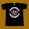 MOTORHEAD T-SHIRT - ROCK N ROLL 2