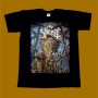 GHOST T-SHIRT - IMPERA