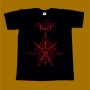 CELTIC FROST T-SHIRT - MORBID TALES