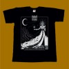 KAELAN MIKLA T-SHIRT - UNDIR KOLDUM NOROURLJOSUM