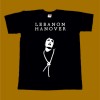 LEBANON HANOVER T-SHIRT - GALLOWDANCE