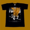KAELAN MIKLA T-SHIRT - STORMURINN