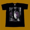 KAELAN MIKLA T-SHIRT - OSYNILEG