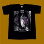 KAELAN MIKLA T-SHIRT - OSYNILEG