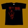 INKUBUS SUKKUBUS T-SHIRT - VAMPYRE EROTICA