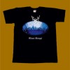 SUMMONING T-SHIRT - MINAS MORGUL