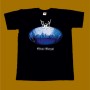 SUMMONING T-SHIRT - MINAS MORGUL