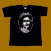 SEX PISTOLS T-SHIRT - GOD SAVE THE QUEEN