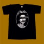SEX PISTOLS T-SHIRT - GOD SAVE THE QUEEN