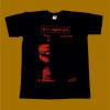 BOY HARSHER T-SHIRT - LESSER MAN