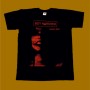 BOY HARSHER T-SHIRT - LESSER MAN