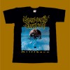 MALEVOLENT CREATION - STILLBORN