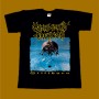 MALEVOLENT CREATION - STILLBORN