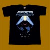 ENFORCER T-SHIRT - ZENITH