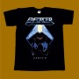 ENFORCER T-SHIRT - ZENITH