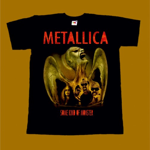 未使用 LLICA Tシャツ L SOME KIND OF MONSTE d3016-505x505w.jpg
