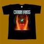 CROWN LANDS T-SHIRT - RIGHT WAY BACK