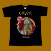 GAUPA T-SHIRT - MYRIAD