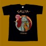 GAUPA T-SHIRT - MYRIAD