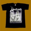 VENOM T-SHIRT - POSSESSED