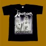 VENOM T-SHIRT - POSSESSED