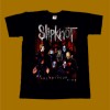 SLIPKNOT T-SHIRT - WE ARE NOT YOUR KIND