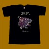 GAUPA T-SHIRT - FEBERDROM