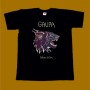 GAUPA T-SHIRT - FEBERDROM