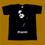 GORGOROTH T-SHIRT - FACE