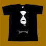 IMMORTAL T-SHIRT - FACE 2