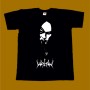 WATAIN T-SHIRT - FACE