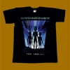 HYPOCRISY T-SHIRT - THE ARRIVAL