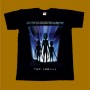 HYPOCRISY T-SHIRT - THE ARRIVAL