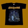 BLIND GUARDIAN T-SHIRT - NIGHTFALL IN MIDDLE EARTH