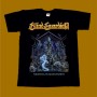 BLIND GUARDIAN T-SHIRT - NIGHTFALL IN MIDDLE EARTH