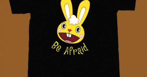 happy-tree-friends-t-shirt-be-afraid