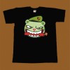 HAPPY TREE FRIENDS T-SHIRT - DYNAMITE