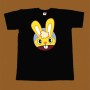 HAPPY TREE FRIENDS T-SHIRT - BOO