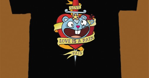 happy-tree-friends-t-shirt-love-pain