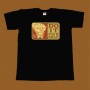 HAPPY TREE FRIENDS T-SHIRT - DO IT YOURSELF