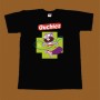 HAPPY TREE FRIENDS T-SHIRT - OUCHIES