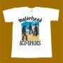 MOTORHEAD T-SHIRT - ACE OF SPADES