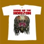 BRING ME THE HORIZON T-SHIRT - PREDATOR