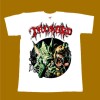 TANKARD T-SHIRT - HAIR OF THE DOG