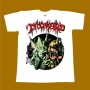 TANKARD T-SHIRT - HAIR OF THE DOG