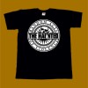 THE HAUNTED T-SHIRT - RANDOM ACTS OF VIOLENCE
