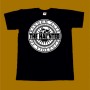 THE HAUNTED T-SHIRT - RANDOM ACTS OF VIOLENCE